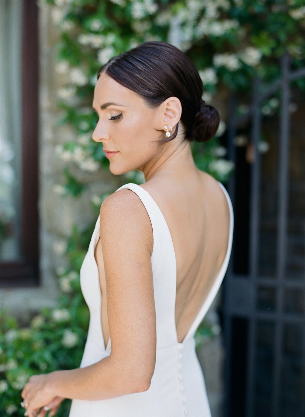 Alexandra+Kyle_KRMORENO-64