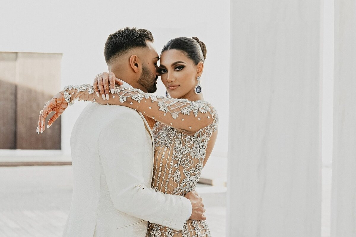 51f1132c-dd96-40e1-a6c7-c0b23aff854a