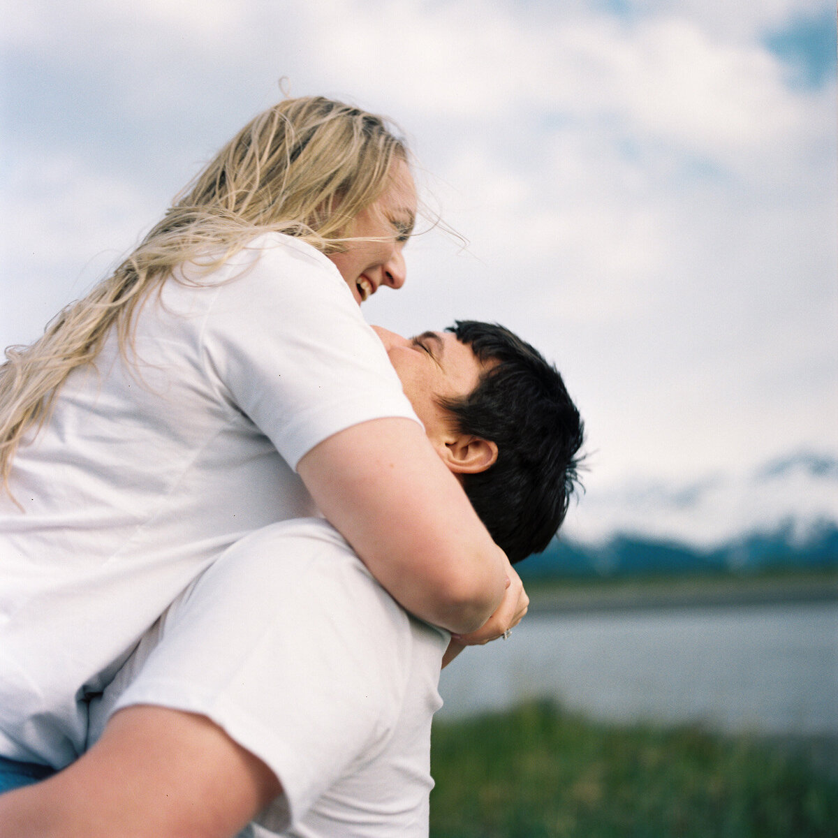 Turnagain-Arm-Alaska-Engagement-Photography-1321