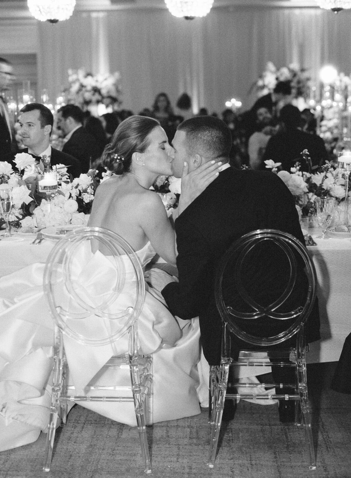 sarahharvey_oneillwedding417065
