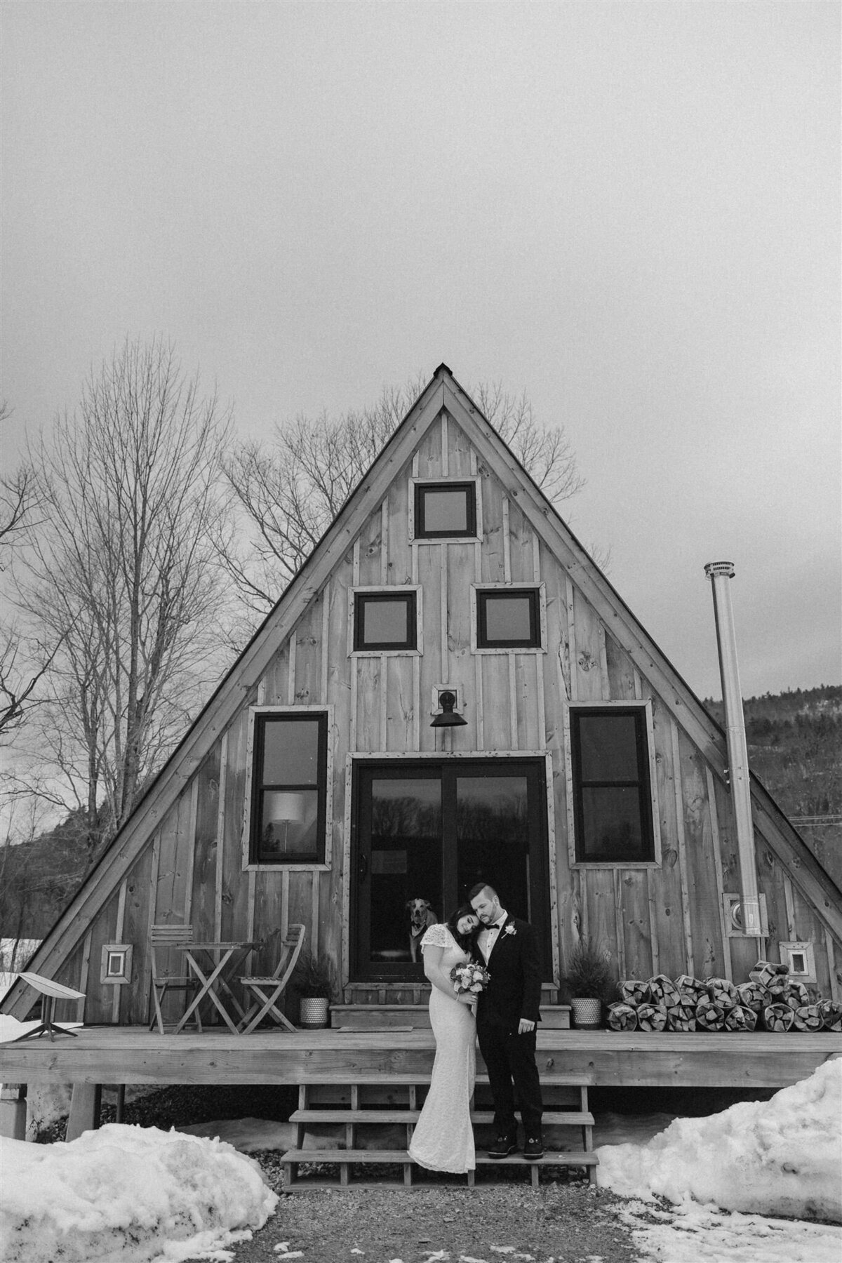 white-mountains-new-hampshire-winter-elopement (25 of 28)_websize