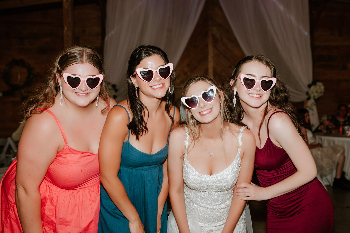 BatonRougeWeddingPhotographer-248