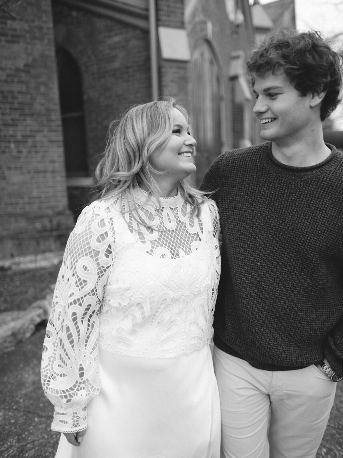 SC NC Wedding Photographer-36