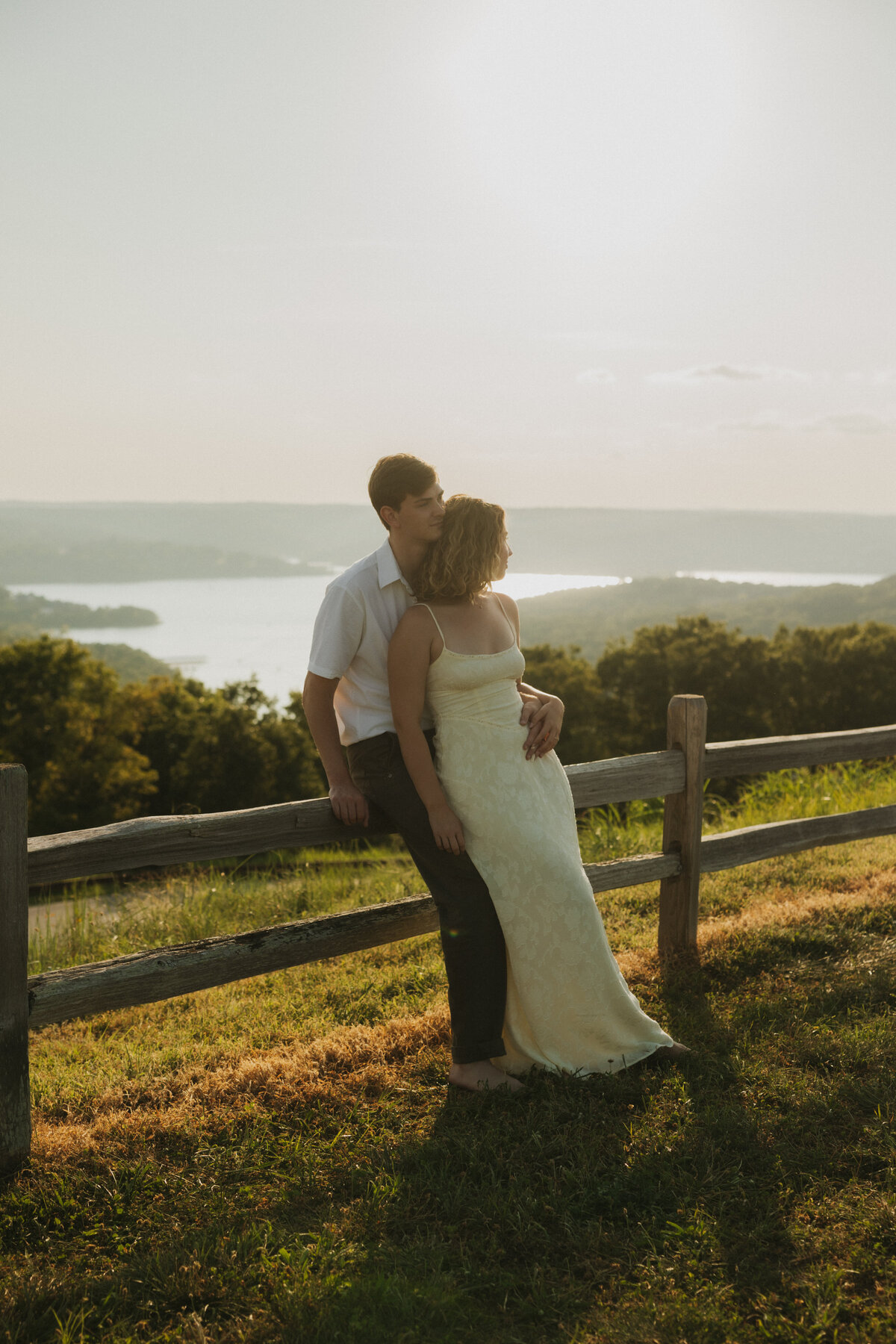 Abby Heron Photography Texas Based and Travel Wedding and Couples Photographer — Couples Gallery for Mark + Anna 2