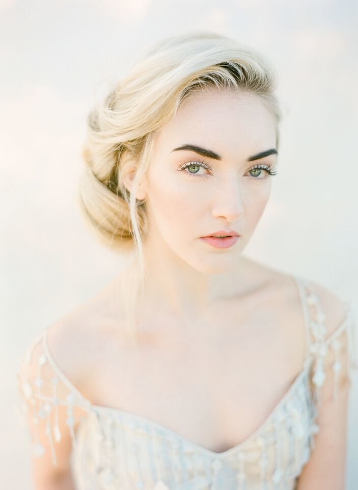 ZIzxdLjAkz_ttFZSqshflsPuxasZ5KVCbX0U1Pav8P0