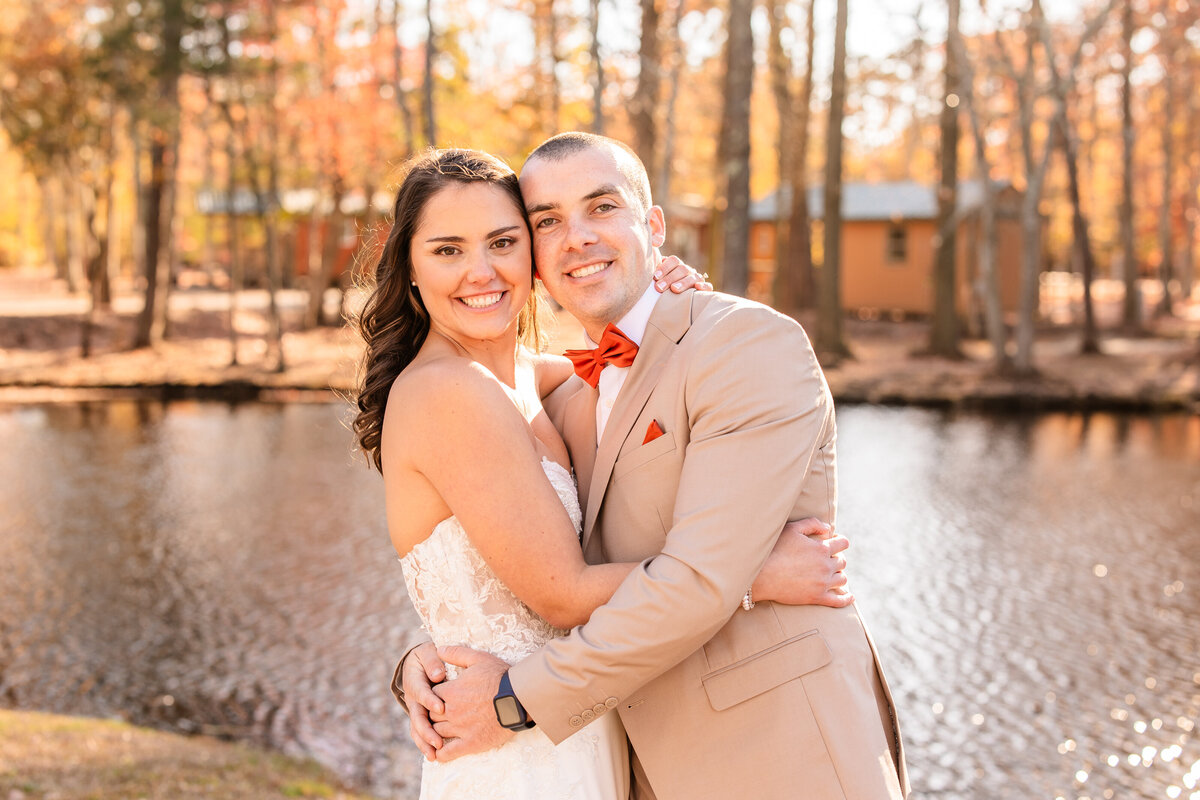 MrMrsRossi112-306