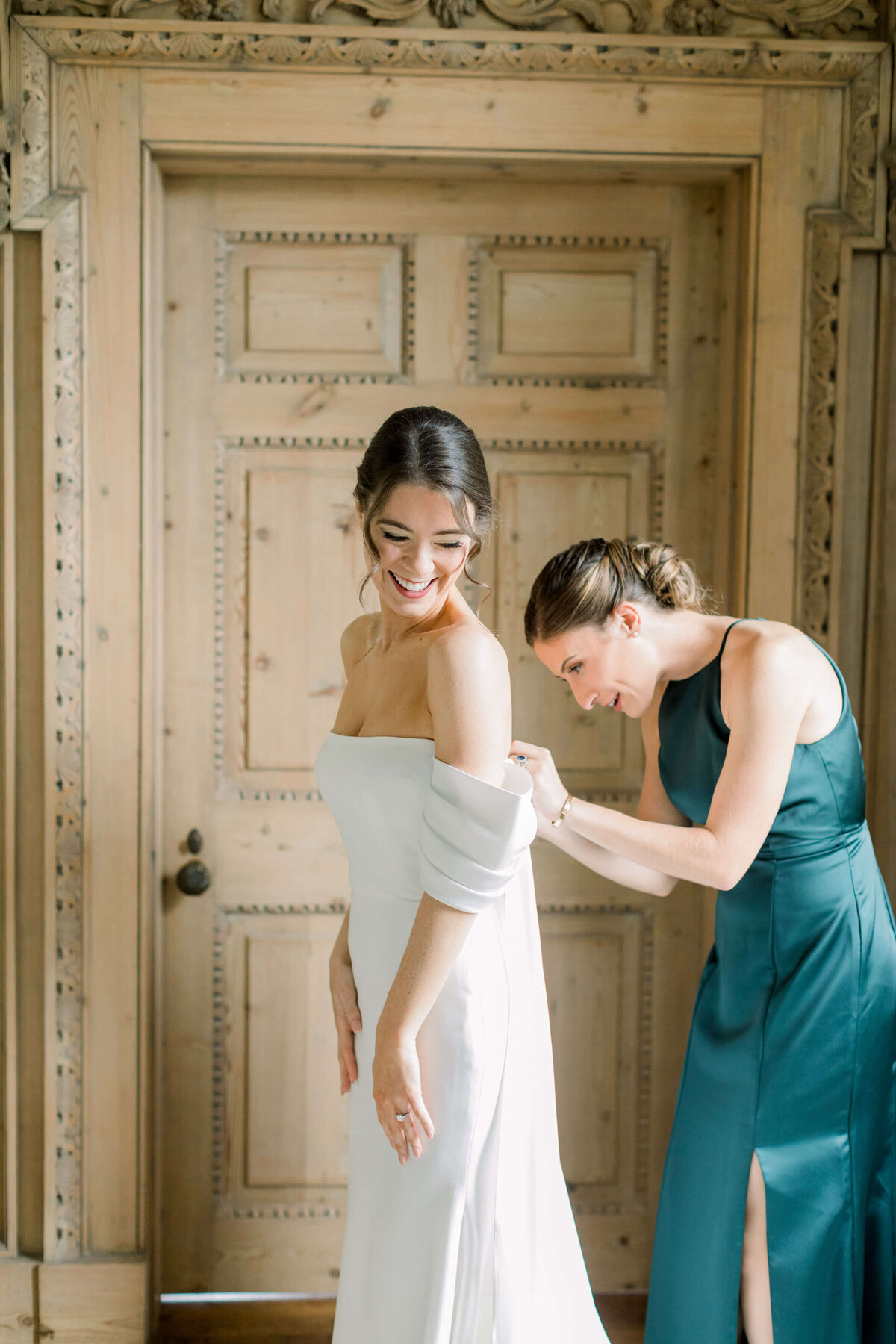 TCP_Jasna_Polana_Wedding_2_011