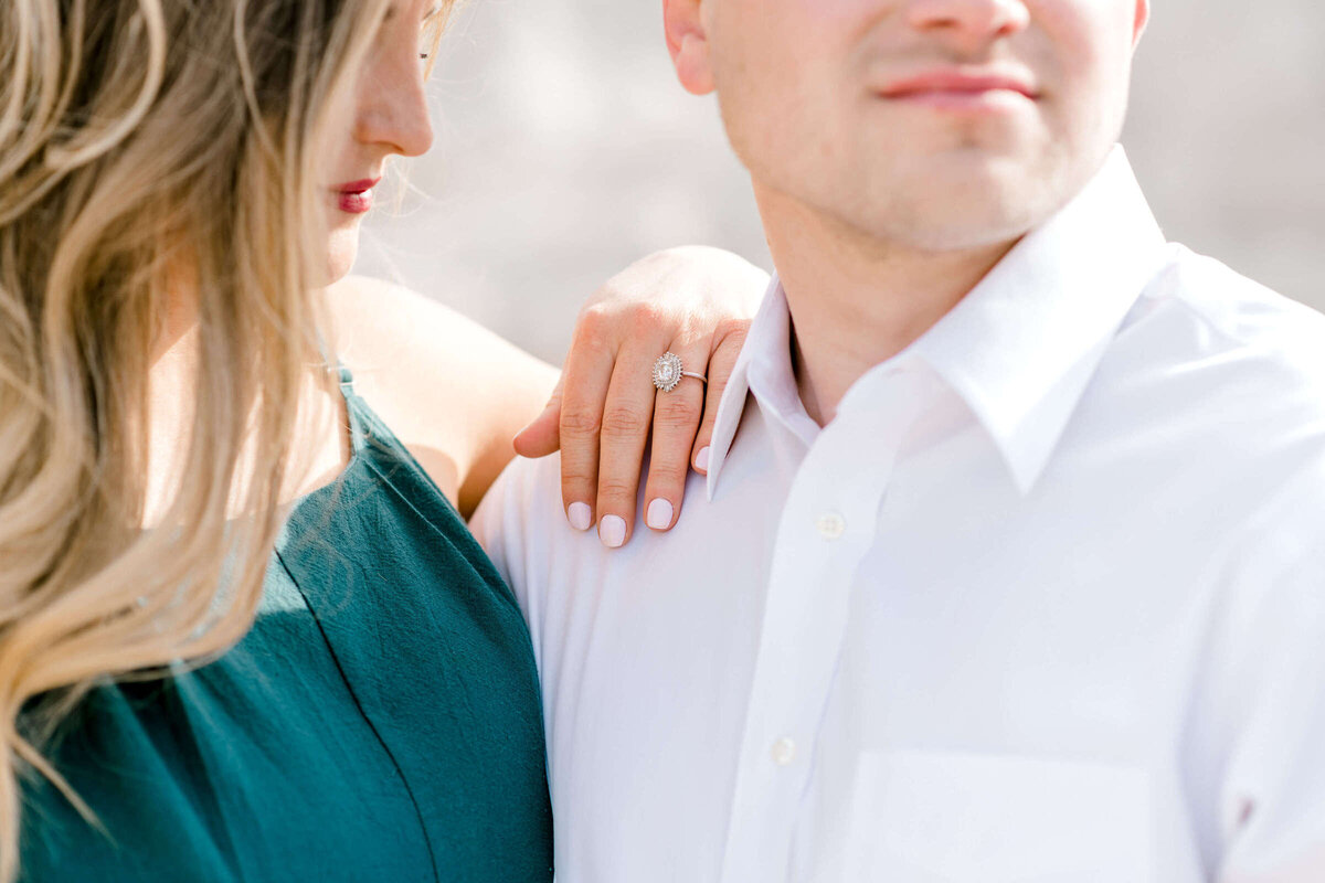DFW Wedding Photographer Kate Panza_BigBend Engagement_Brittany_Carter_1013