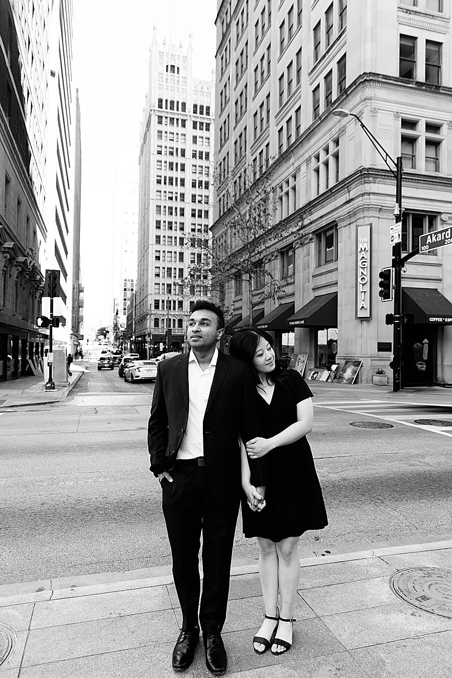 anh-7033-2_dallas-engagement-photographer-fort-worth-engagement-photographer