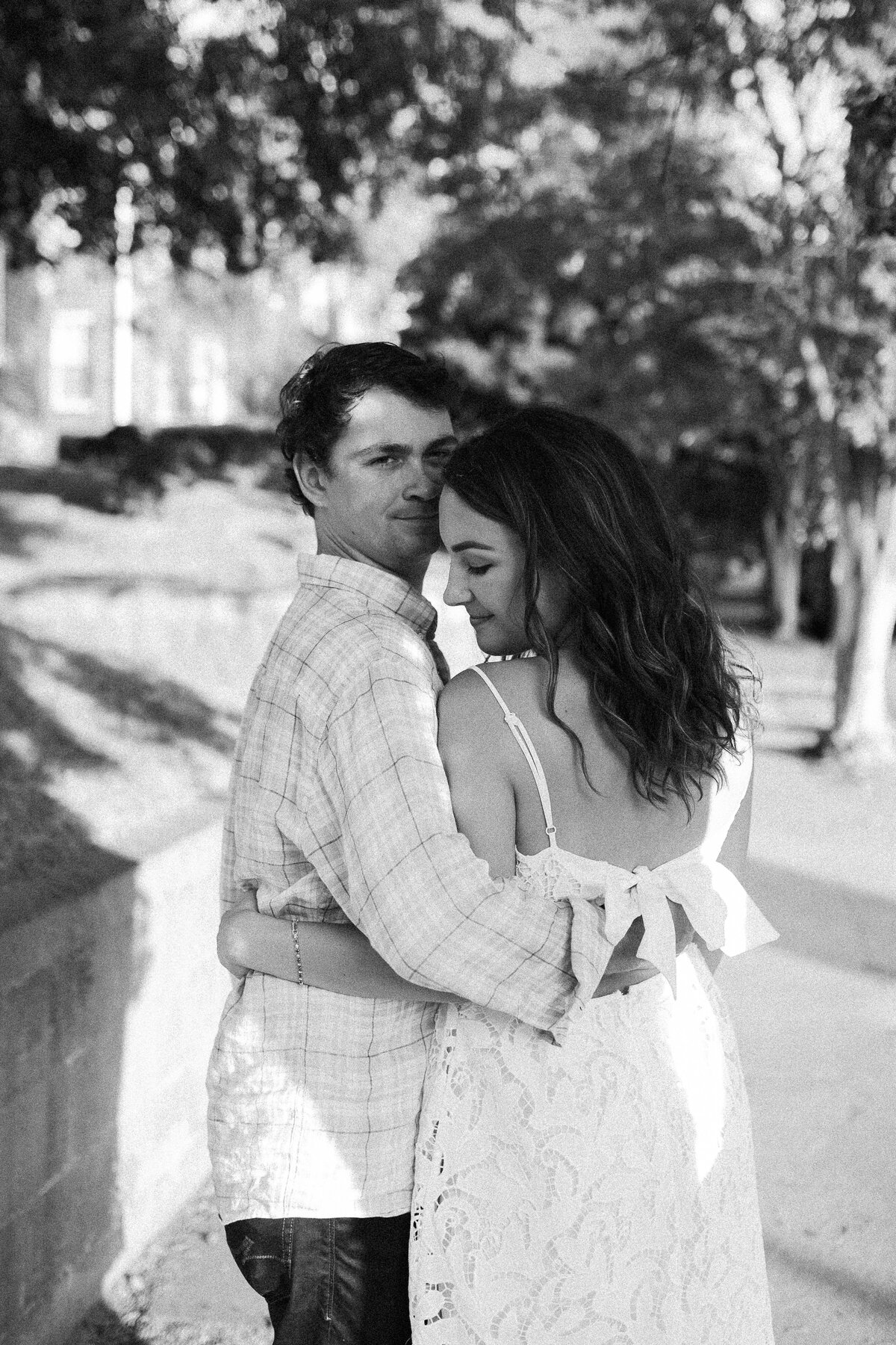 meganpittsphotography-2988