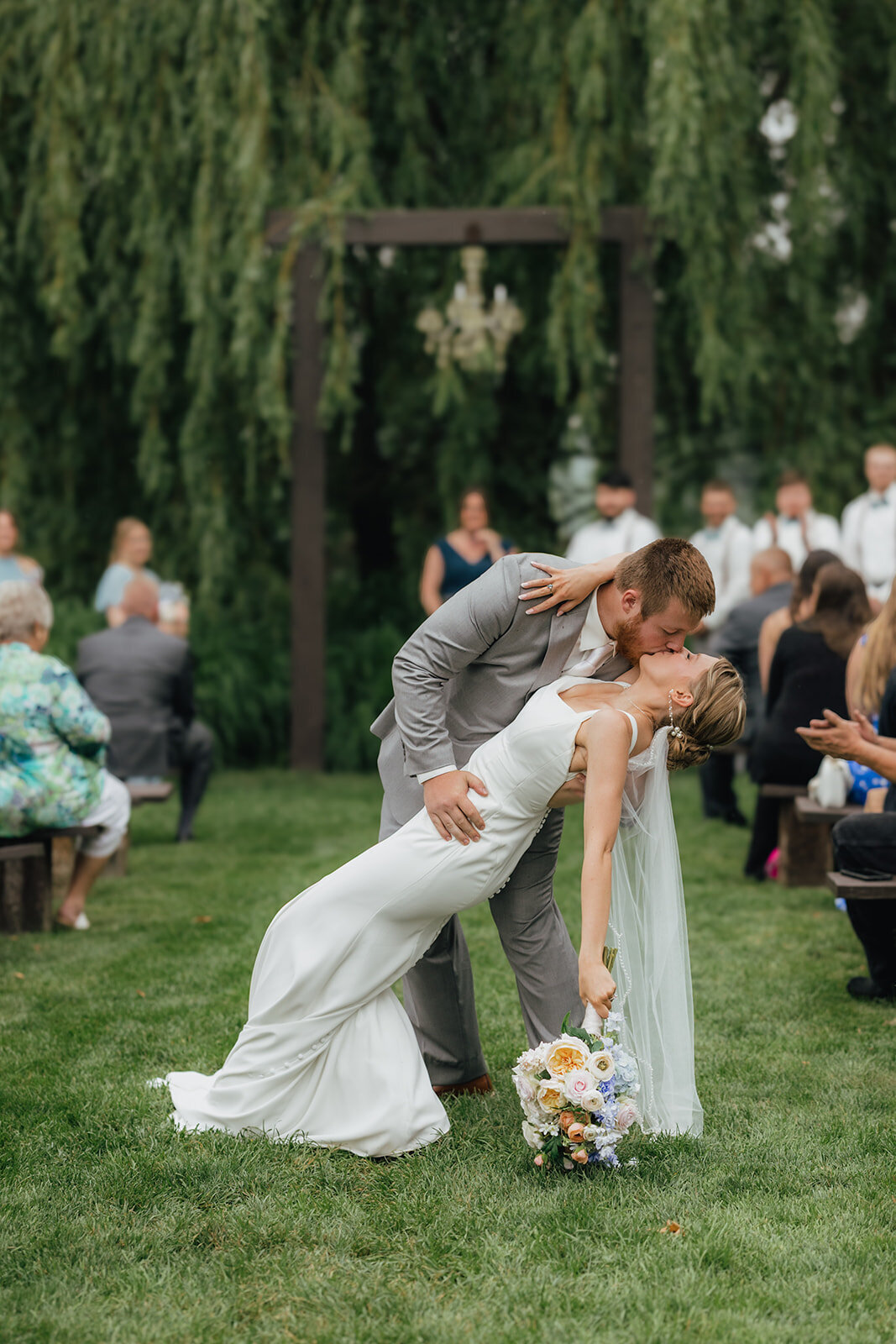 TheHerolds_TheCeremony_1842