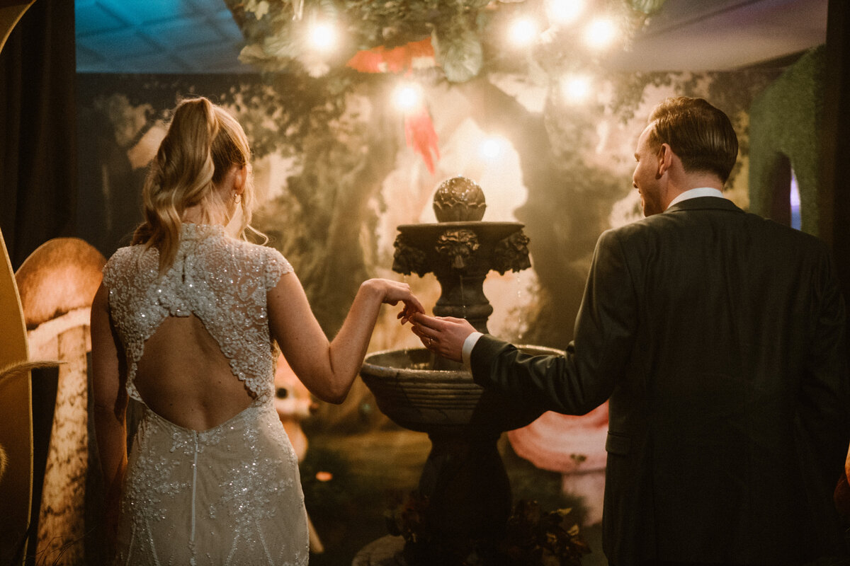 TE-LEUK-TROUWEN-Marit en Dylan-792-web