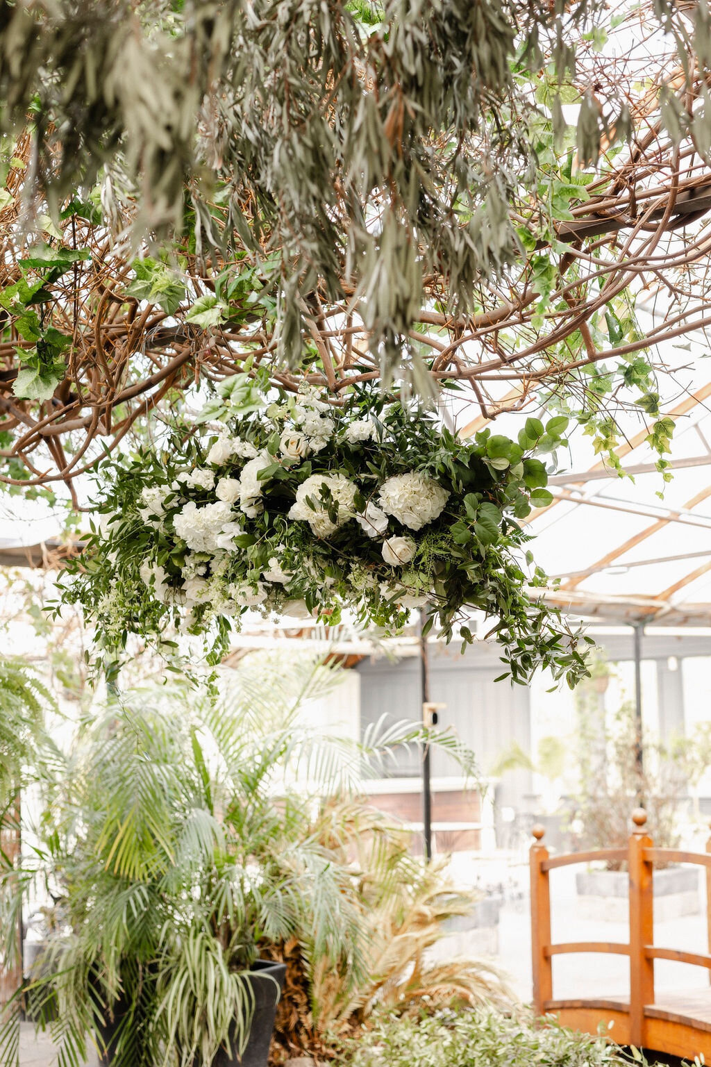 Madison Greenhouse Wedding Planner (49)