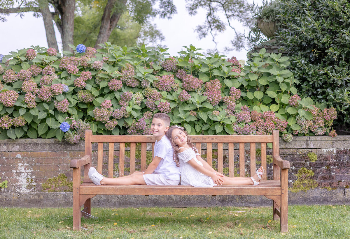 Family_Pictures_Westchester_County-18