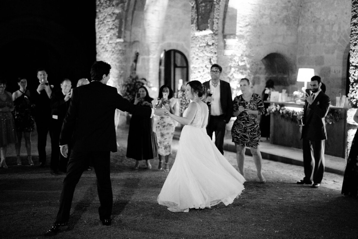 bianca-serge-badia-orvieto-wedding-799