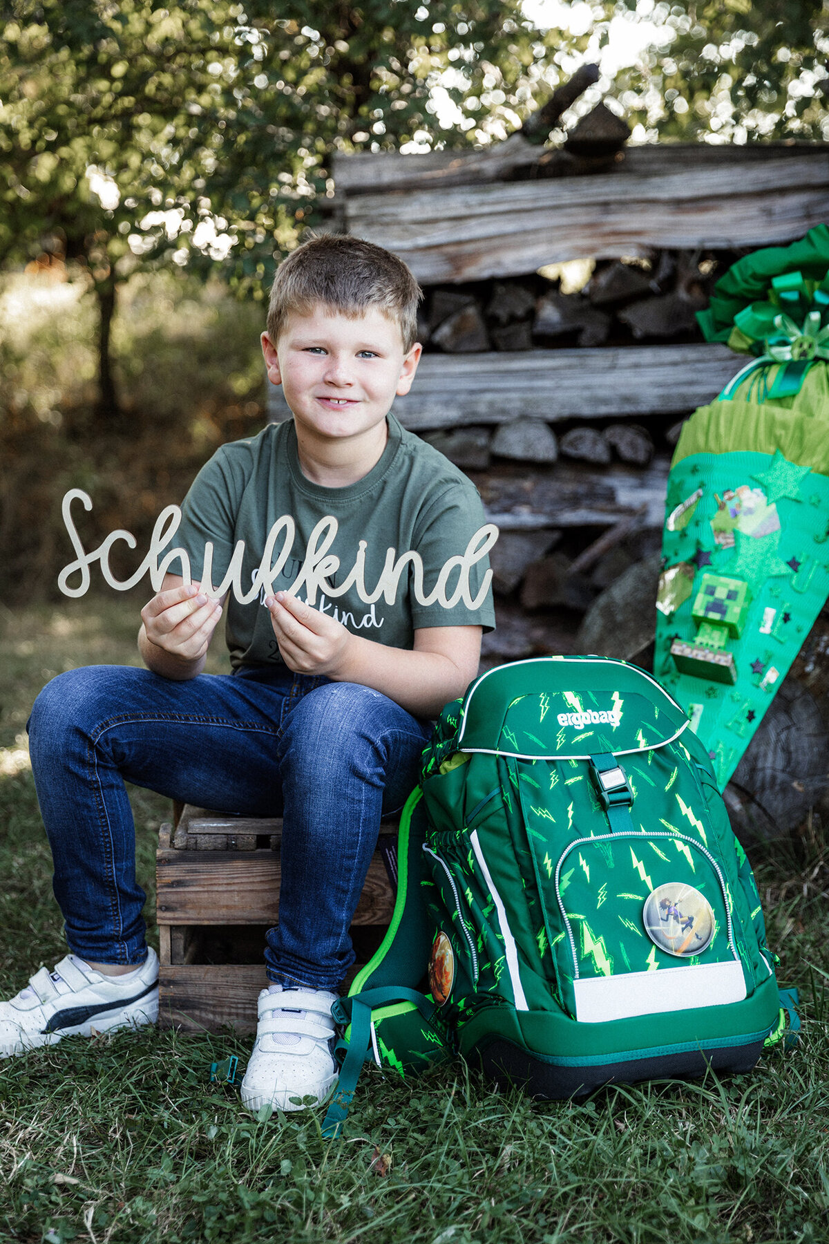 PORTFOLIO_kreativliebe_sandra-klein-fotograf-familie-kinder-kita-kindergartenfotografie-kitafotografie-babyfotografie-neustadt-an-der-aisch-herzogenaurach-erlangen-bad-windsheim-emskirchen-markterlbach-35