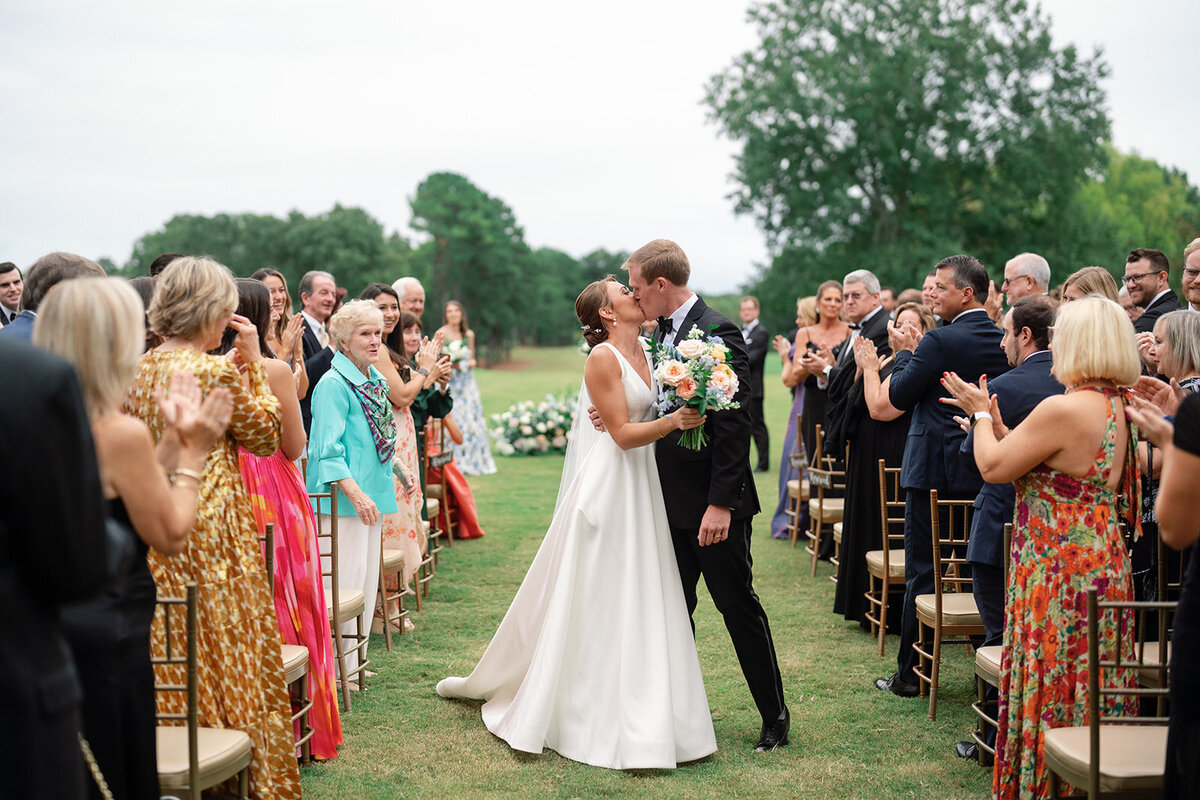 ME Wedding Photographer - 65