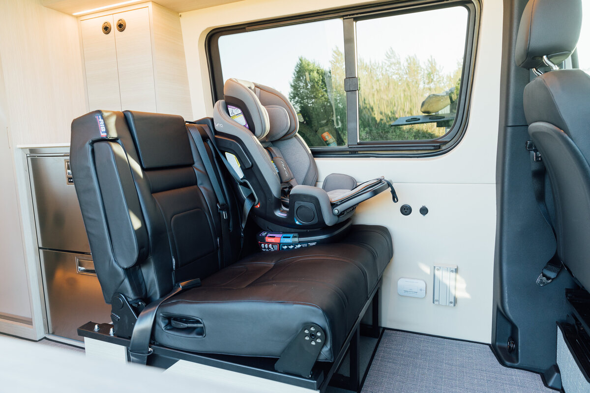 BWagon_BenchmarkVehicles028A5104