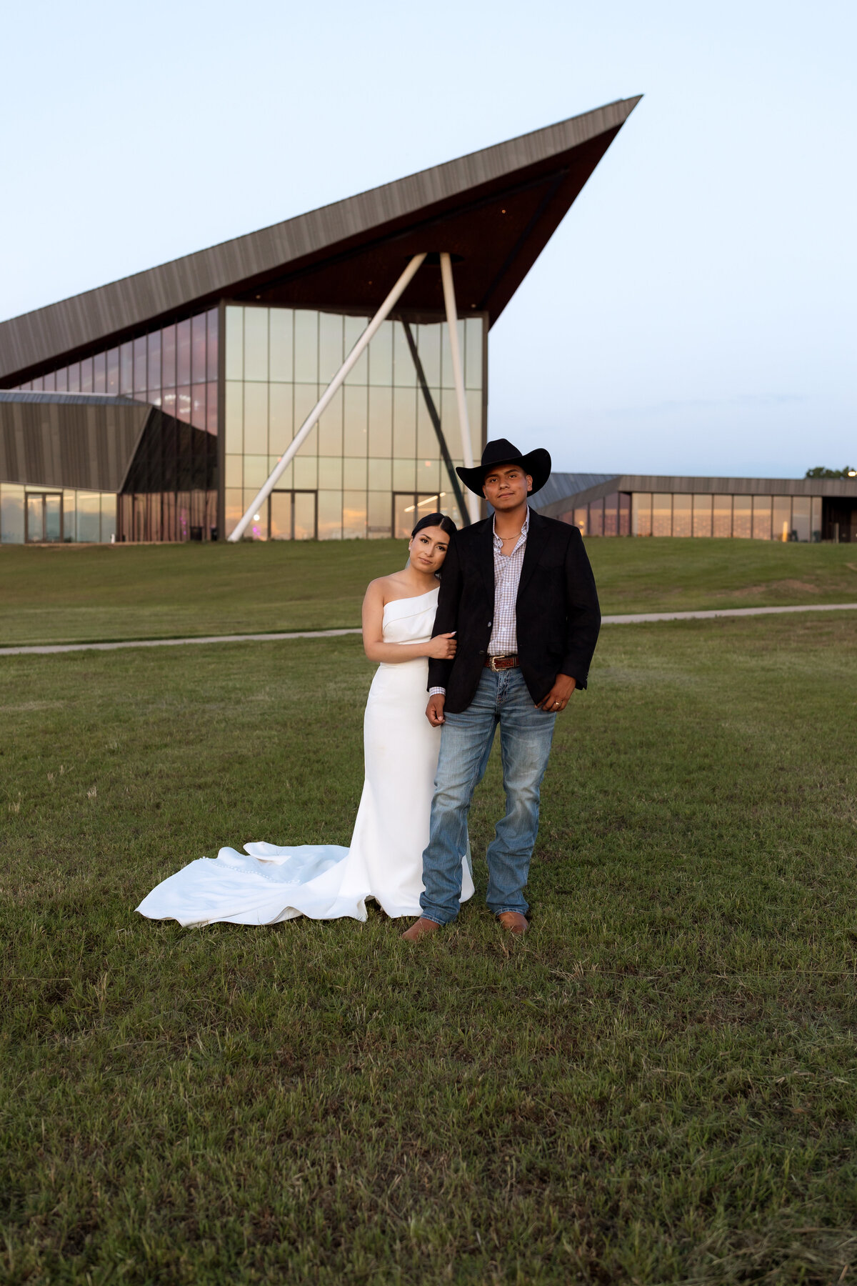 MadisonMcKenziePhotography-101