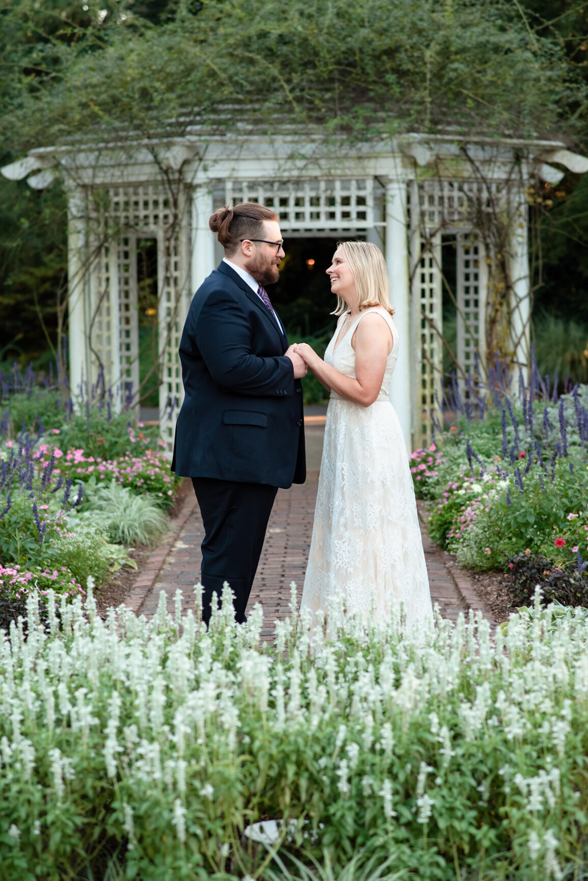 Richmond Elopement-1-2