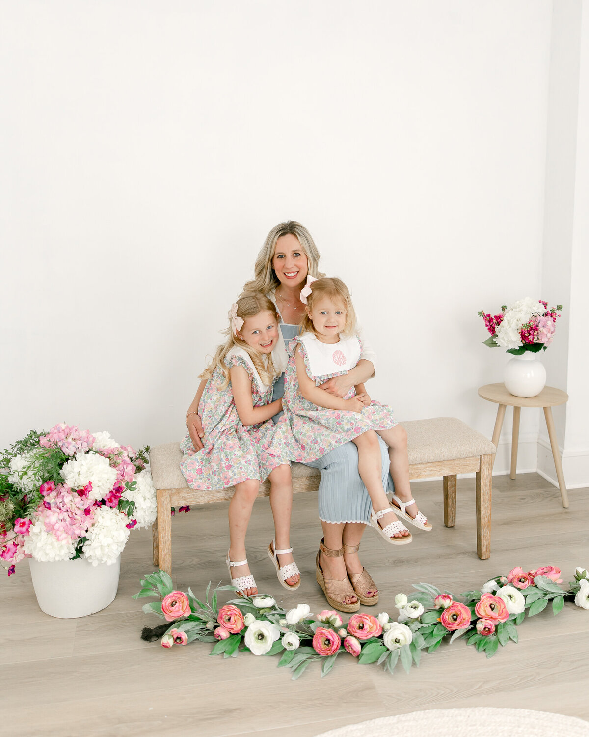 Kristi&Girls_Web Size-2