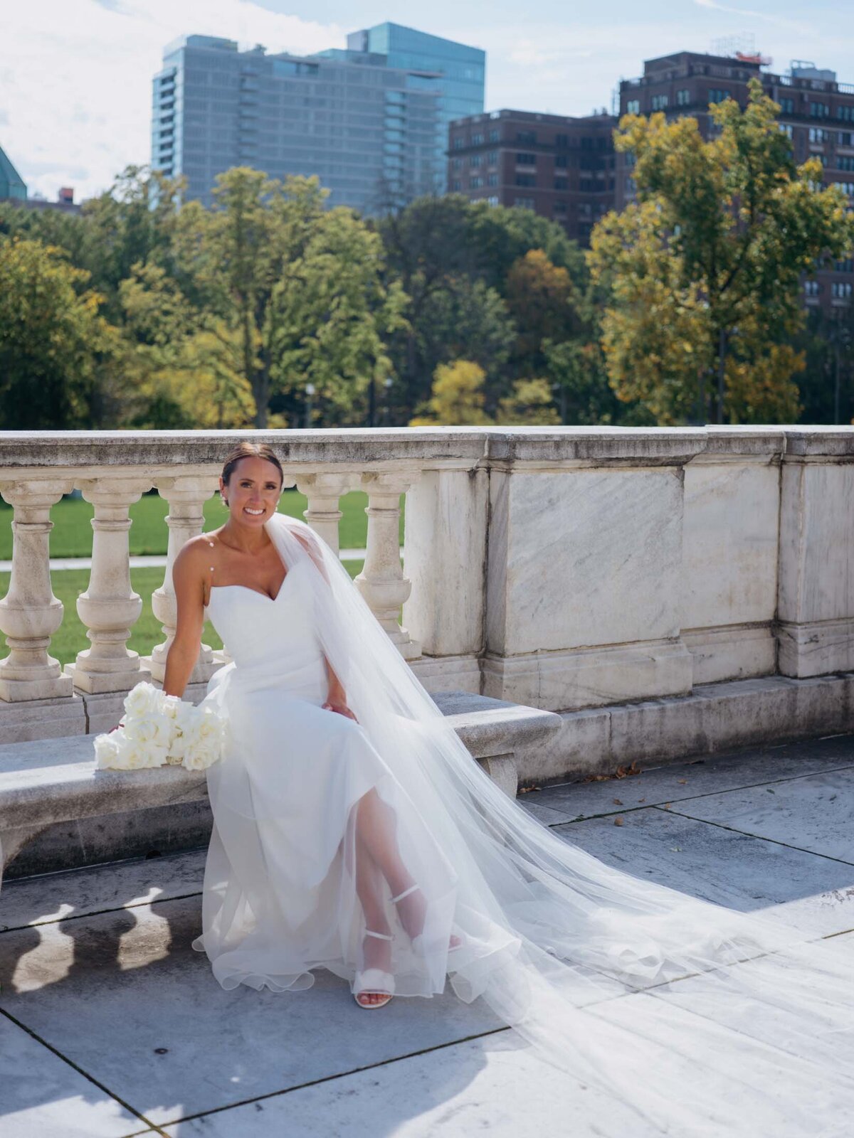 intercontinental-hotel-wedding-39