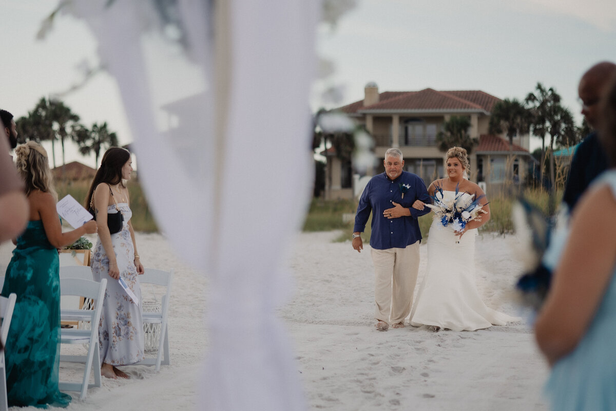 TxMWedding-84