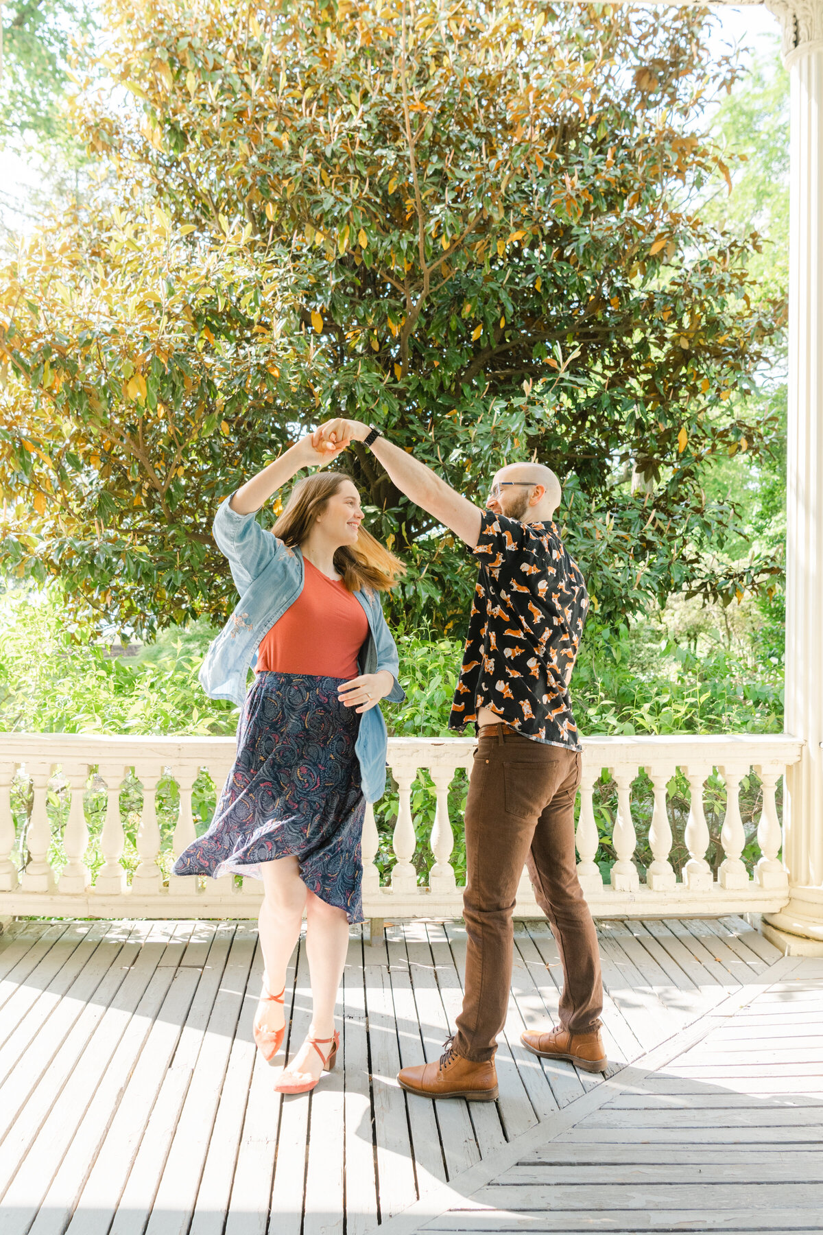 leahdan_esession-4132