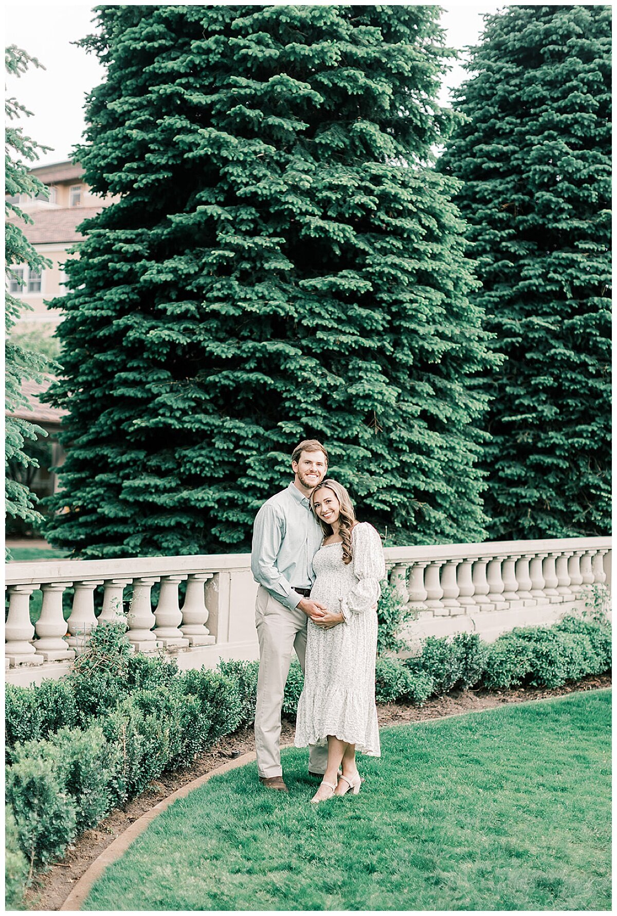 Crystal Leffel Photography Maternity Newborn Family Motherhood Destination Photographer Denver Colorado Timeless Light Airy  Film Photographer_0018