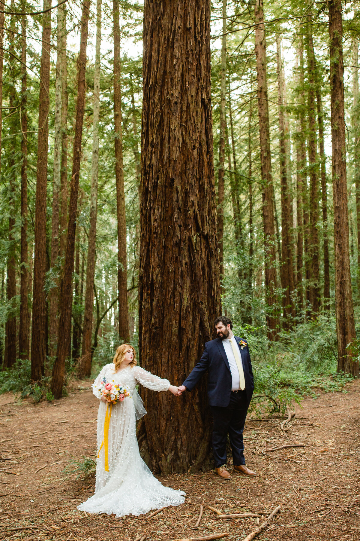 Wedding-261