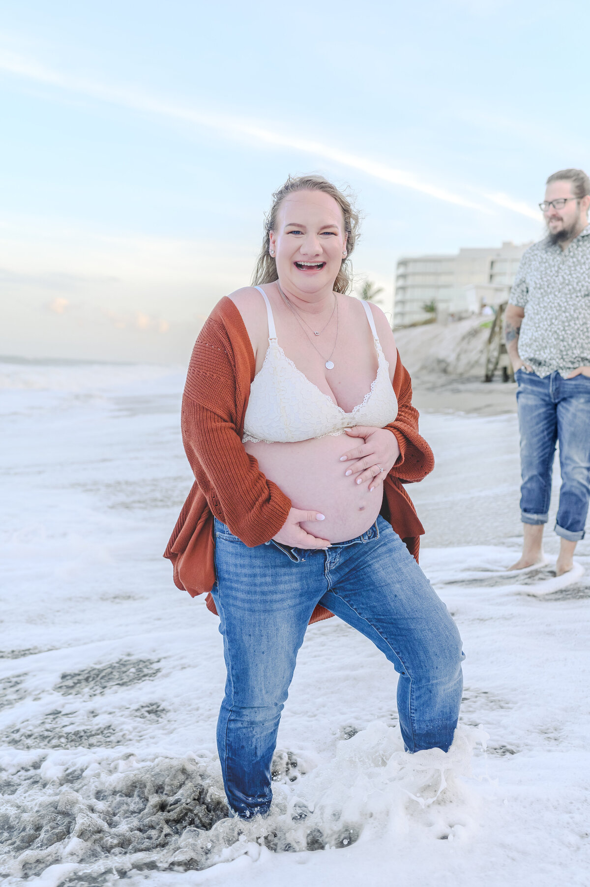 GABRIELLEMARIEPHOTOGRAPHY-70 (6)