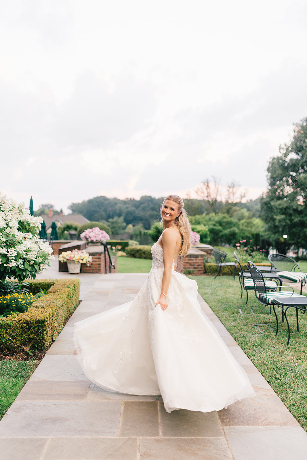 Golden-Hour-Elise-Filliccia-Photography-5