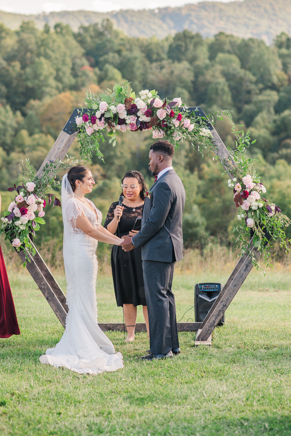 lexington-wedding-photographer-109
