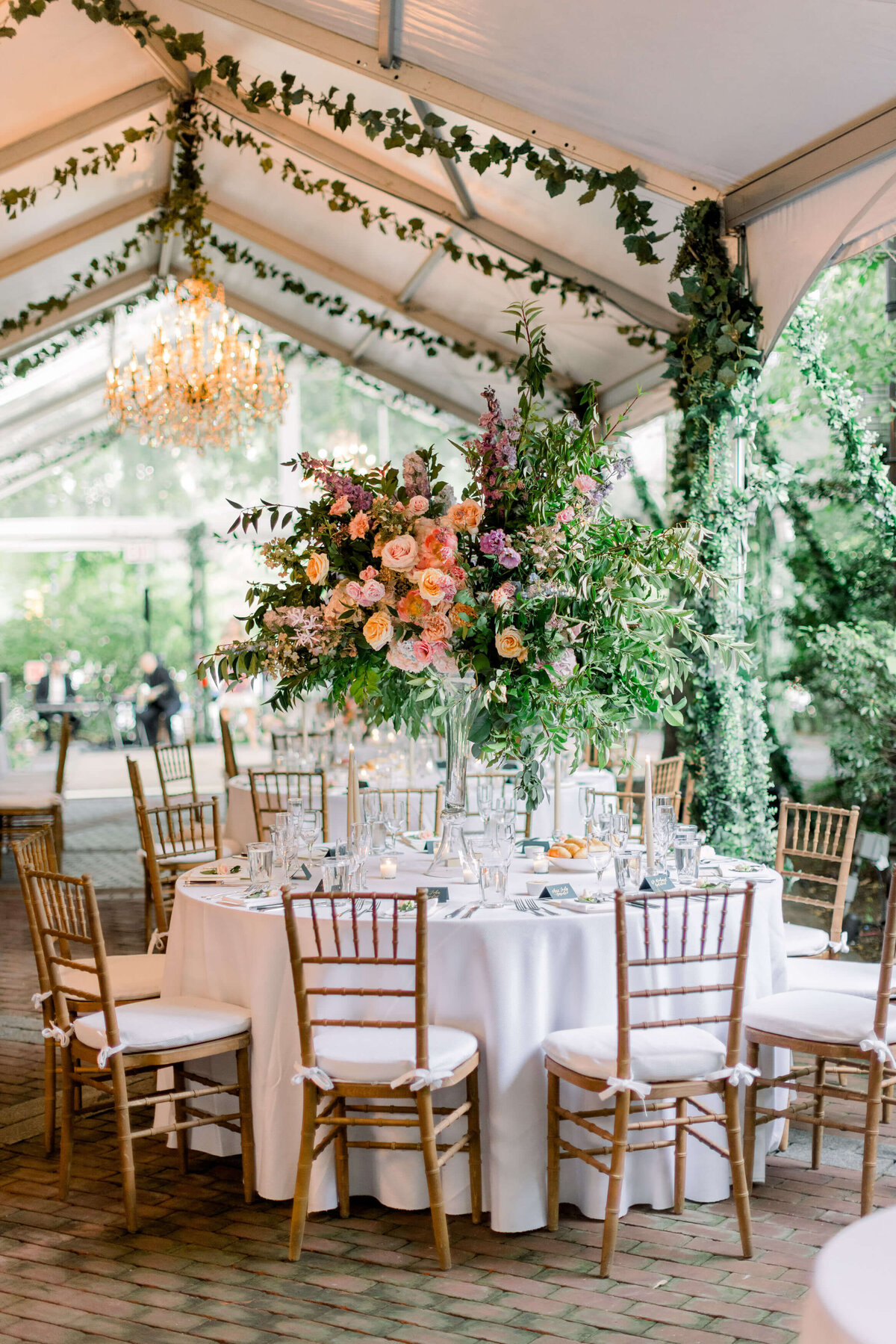 Tavern_on_the_Green_Wedding_053
