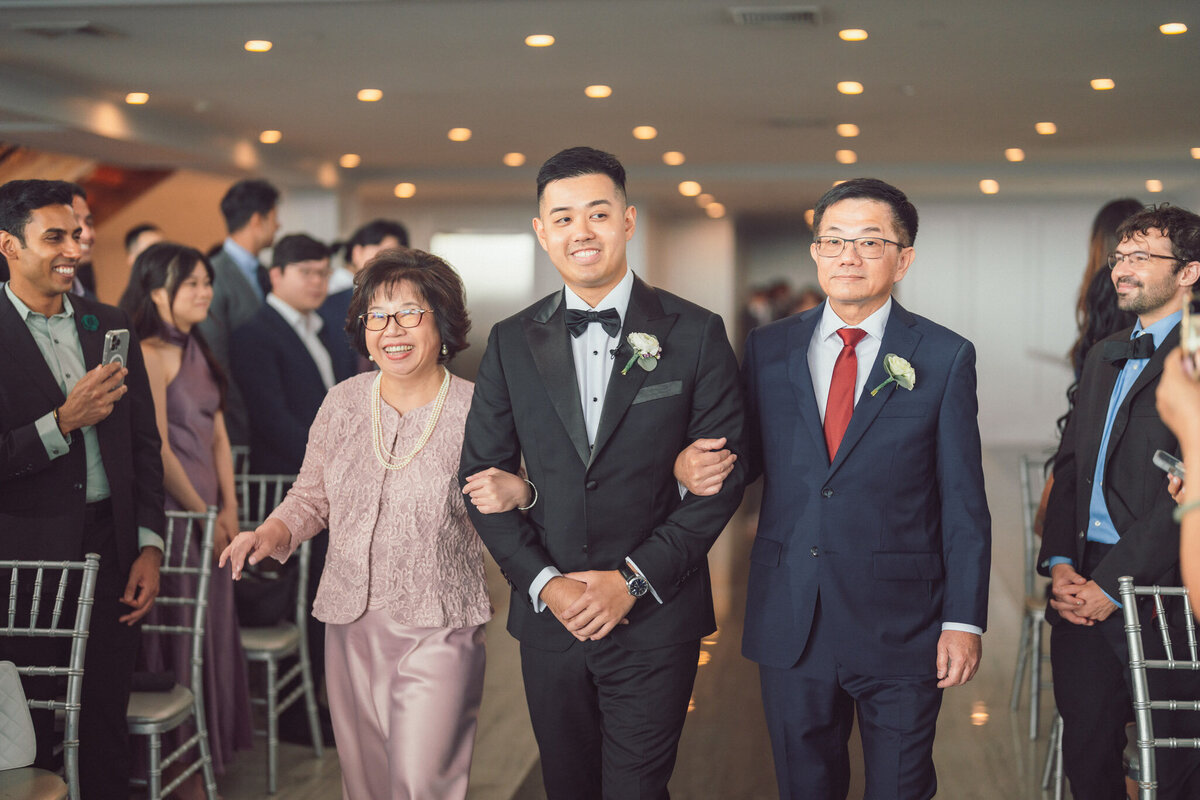 240804-Gloria&Andy-HudsonHouse-Wedding-JerseyCity-NJ-Previews-Web-83