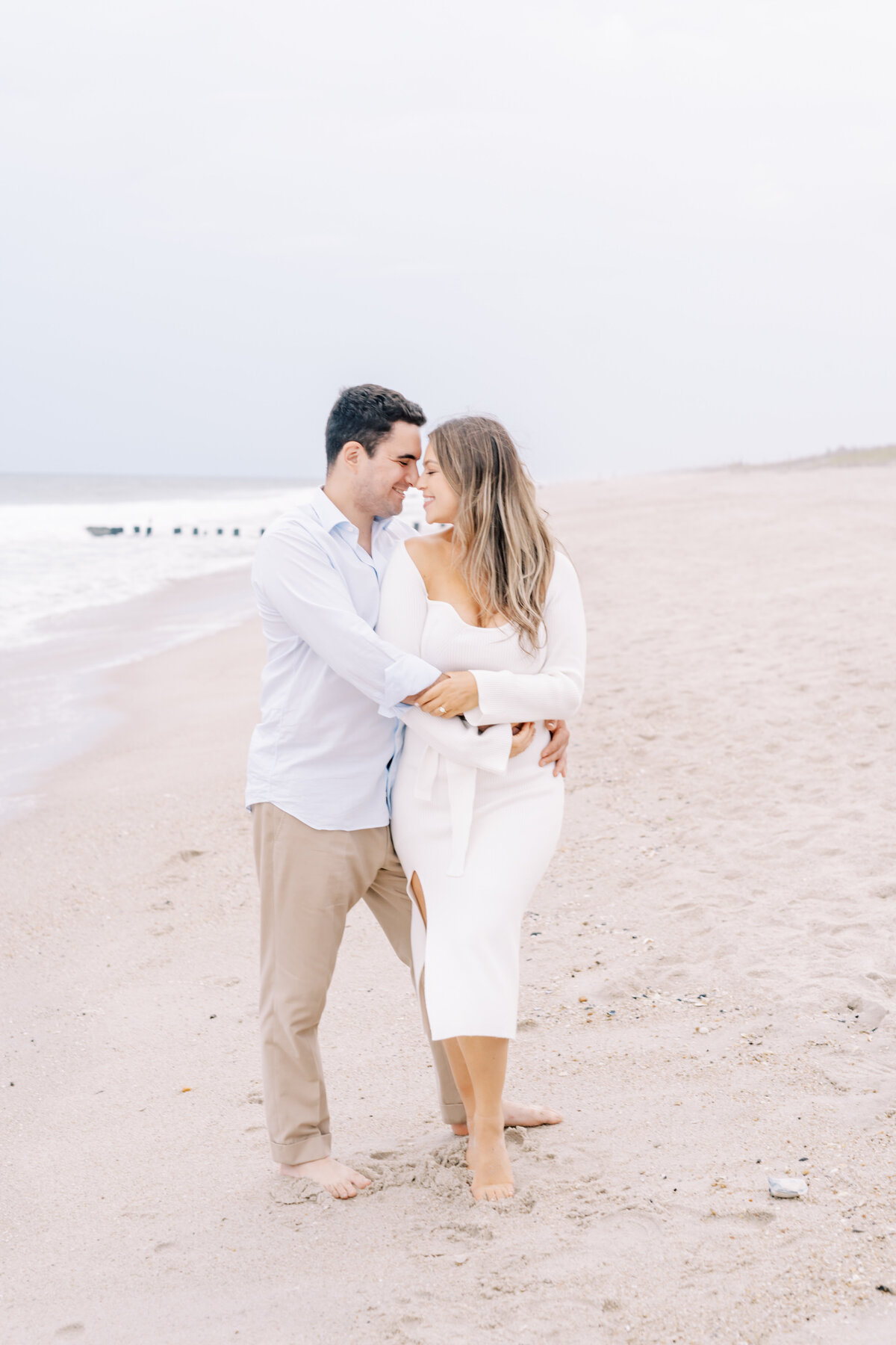 Erica_Brandon_Engagement_FINAL-260