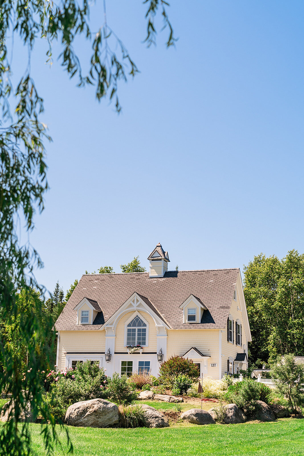 New-England-Elopement-Photographer-Jenna-Richmond51