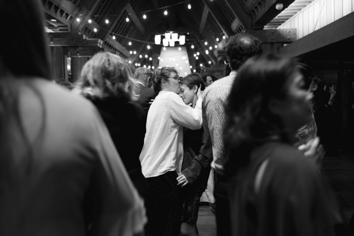AllisonStoddard_AdrianJacobPreviews-142