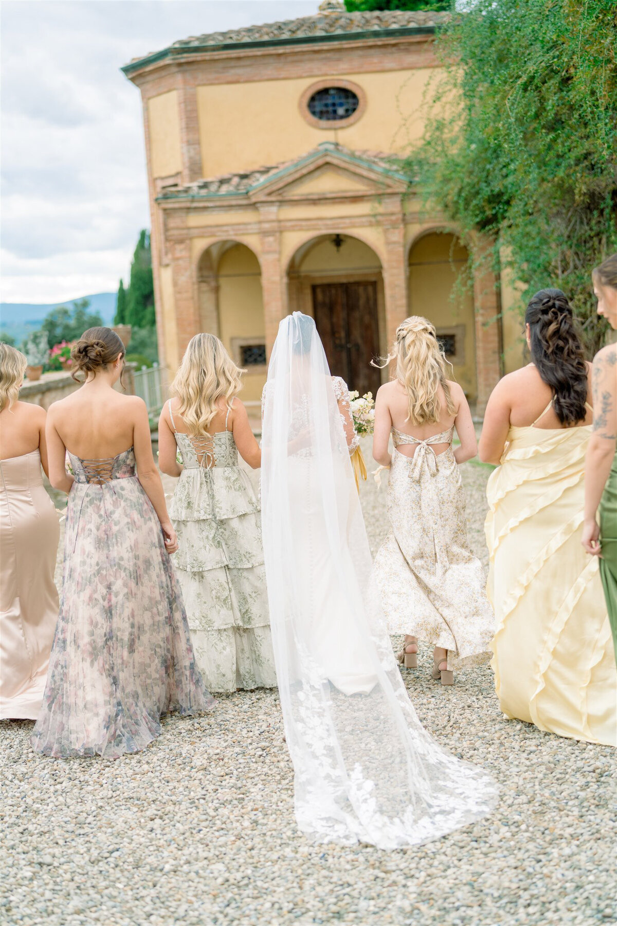 Tuscany Wedding Jamie and Brandon Lauren Fair_Websize_144
