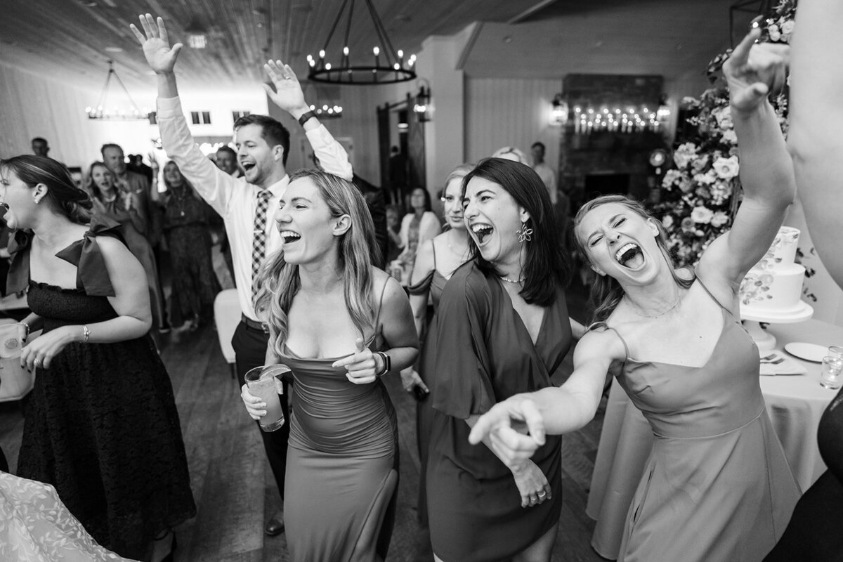 river-bottoms-ranch-september-fall-park-city-wedding-pepper-nix-2331-3412bw