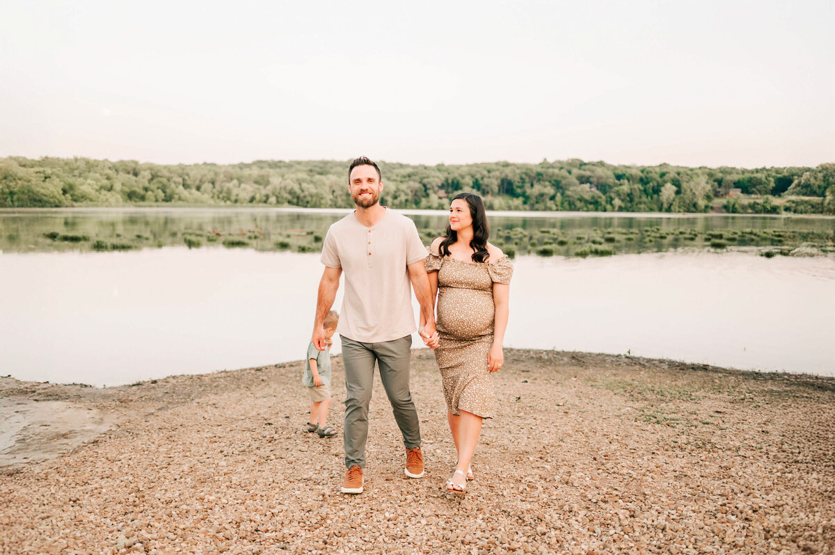 springfield-mo-maternity-photographer-49