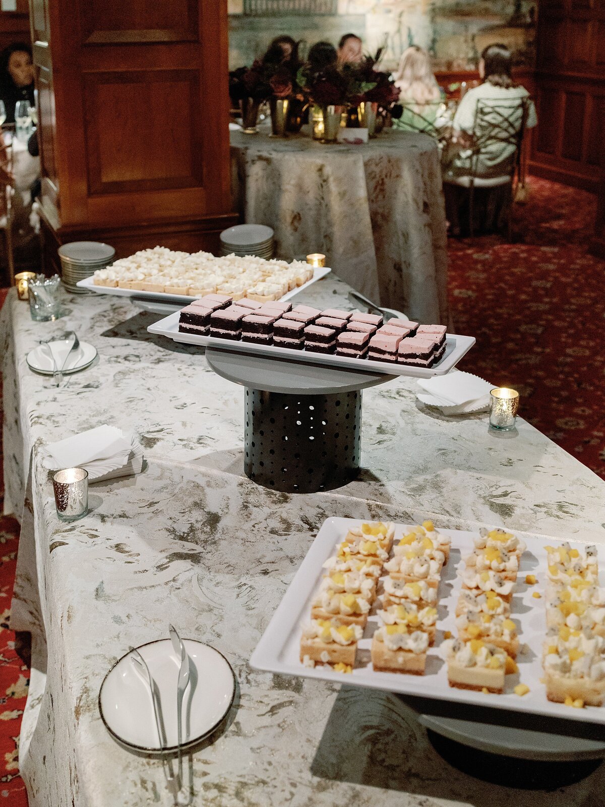 emerge-collective-events-destination-wedding-photographer-the-hancocks_12889