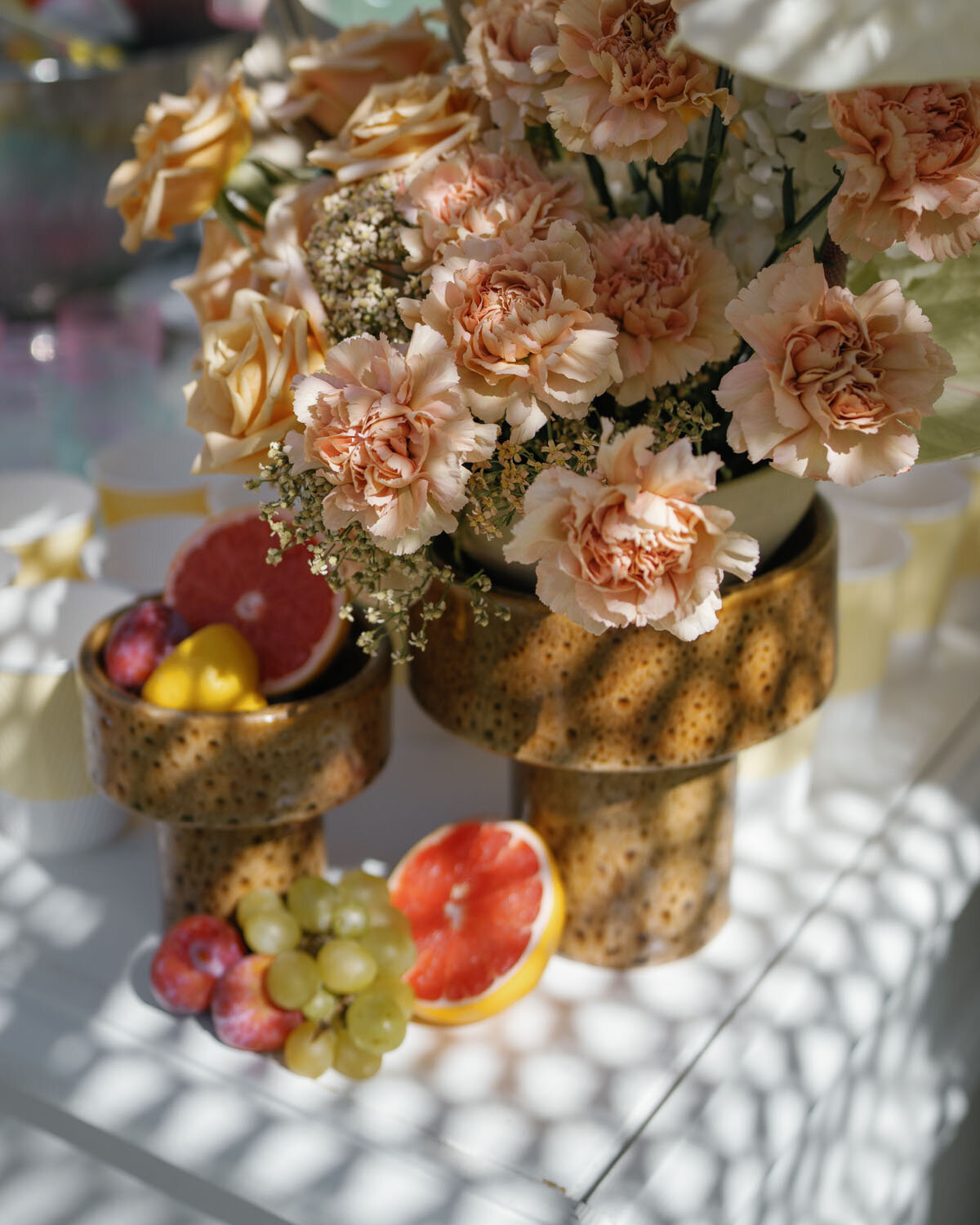 AnyaKernes_Weddings_by_Susan_Dunne_Chateau_de _Tourreau_Destination_Wedding_Planner_Provence-12