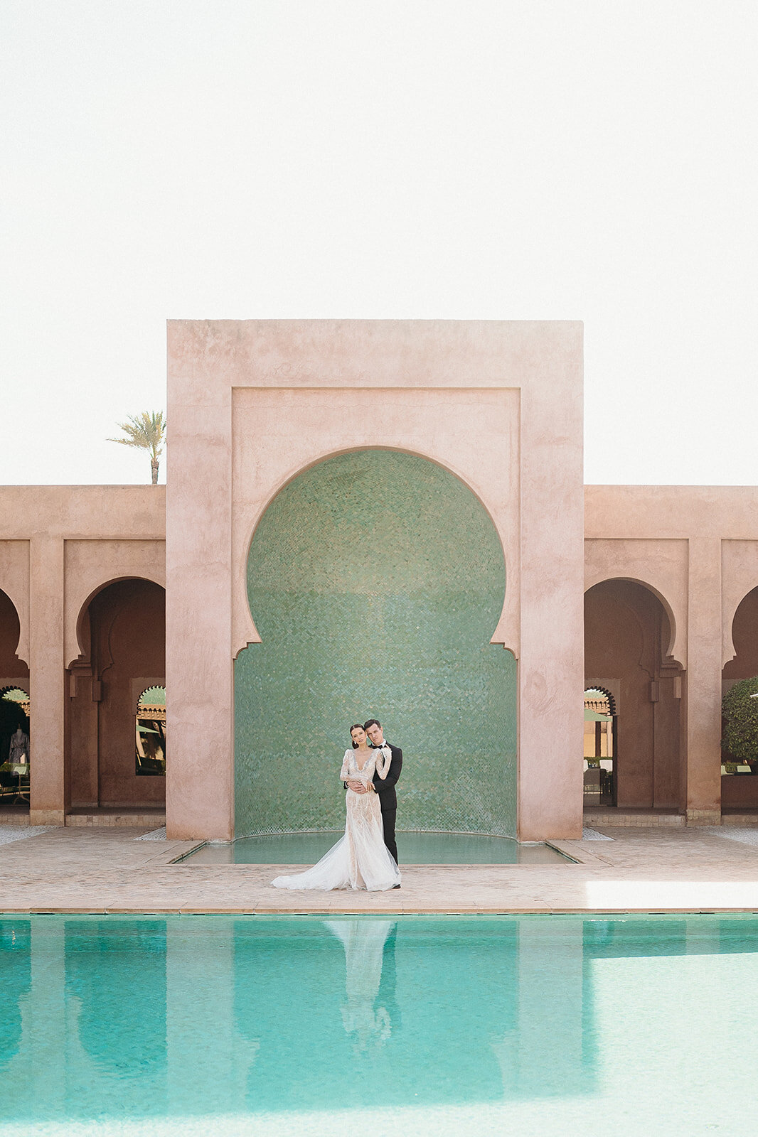 amanjena-marrakech_cleyaasulon-2-14