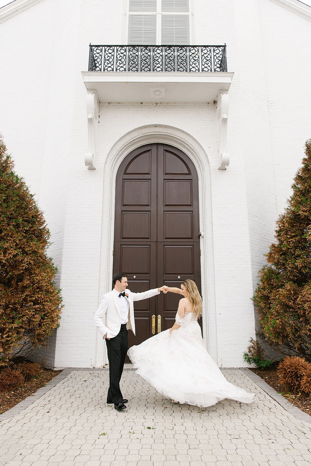 CasonEddieWedding-37