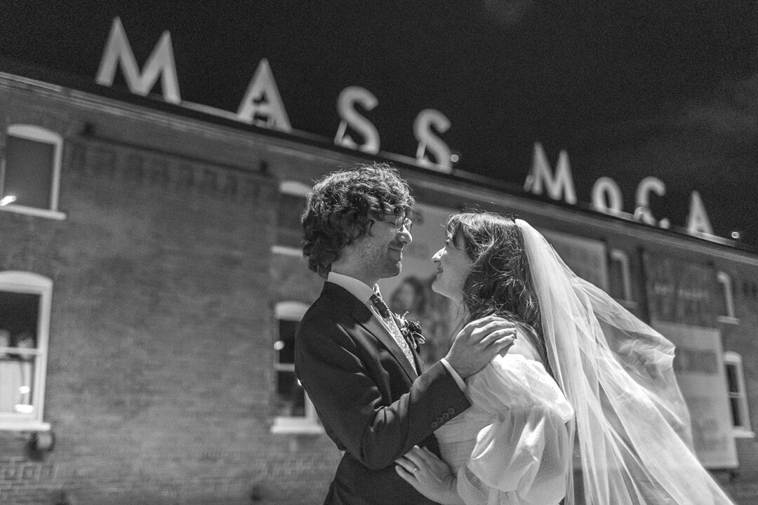 dearedithandlilyA_0040