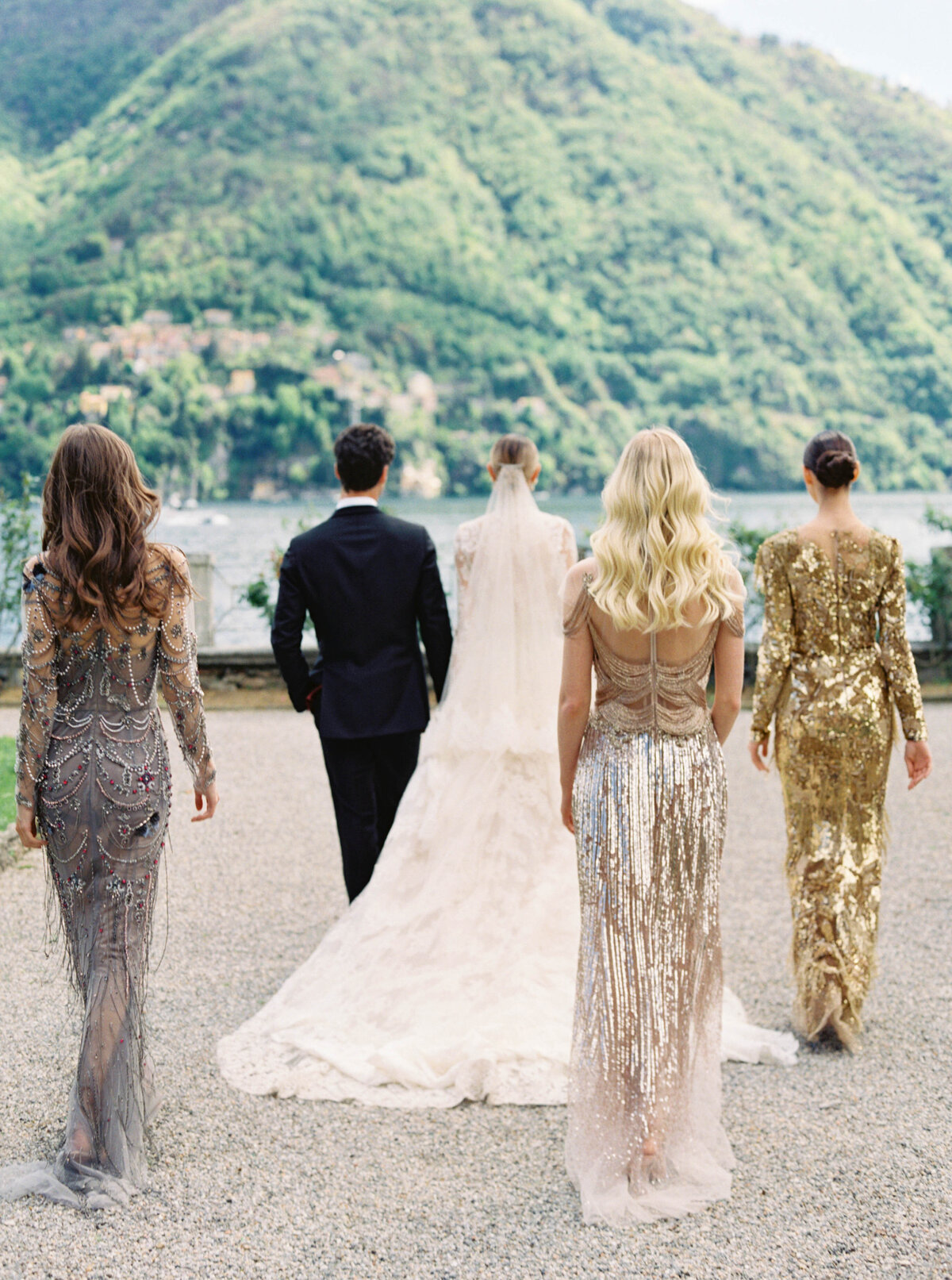 Jordana&Michael-439