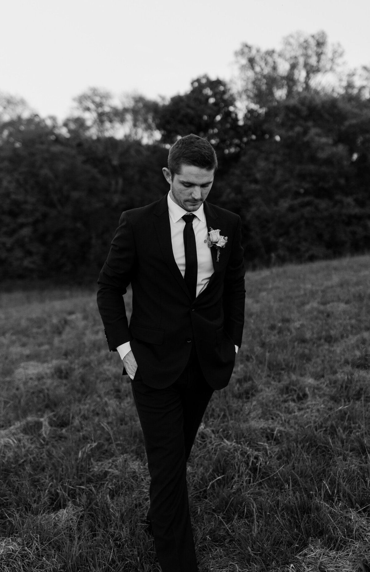 samantha-harrell-photography-17