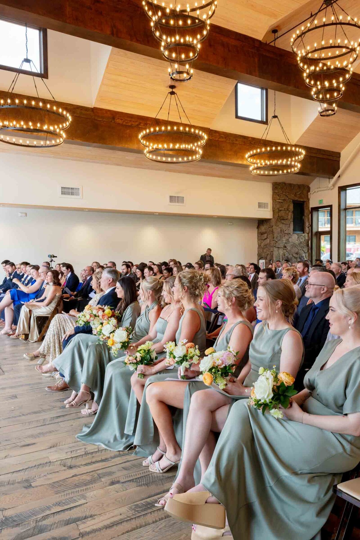 Black-Canyon-Inn-The-Boudlers-Wedding-56