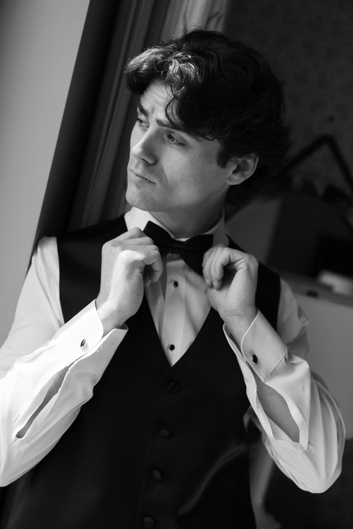 The Whites_Sneak Peeks-70